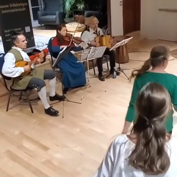 Balfolk2025-Tseladanski